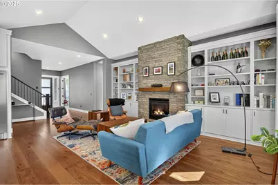 108 W 16th St, La Center, WA 98629 - Photo 7