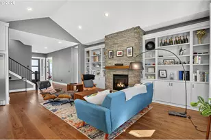 108 W 16th St, La Center, WA 98629 - Photo 7