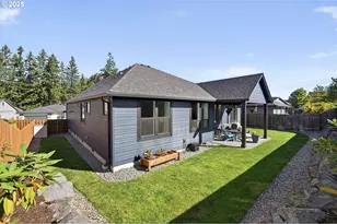 108 W 16th St, La Center, WA 98629 - Photo 29