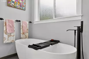 108 W 16th St, La Center, WA 98629 - Photo 21