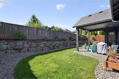 108 W 16th St, La Center, WA 98629 - Photo 25