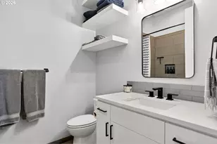 108 W 16th St, La Center, WA 98629 - Photo 23