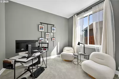 108 W 16th St, La Center, WA 98629 - Photo 25