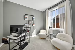 108 W 16th St, La Center, WA 98629 - Photo 25