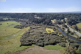 108 W 16th St, La Center, WA 98629 - Photo 35