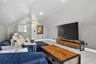 108 W 16th St, La Center, WA 98629 - Photo 15