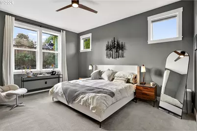 108 W 16th St, La Center, WA 98629 - Photo 17