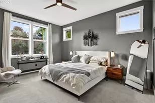 108 W 16th St, La Center, WA 98629 - Photo 17