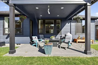 108 W 16th St, La Center, WA 98629 - Photo 29
