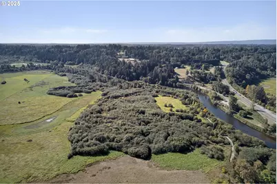 108 W 16th St, La Center, WA 98629 - Photo 31