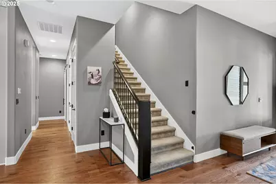 108 W 16th St, La Center, WA 98629 - Photo 13