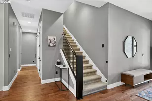 108 W 16th St, La Center, WA 98629 - Photo 13