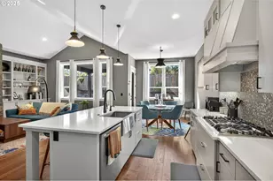 108 W 16th St, La Center, WA 98629 - Photo 9