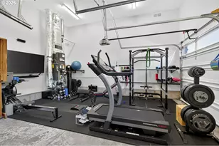 108 W 16th St, La Center, WA 98629 - Photo 33