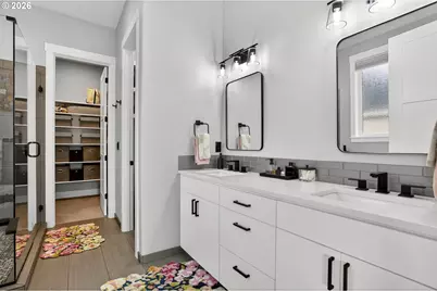 108 W 16th St, La Center, WA 98629 - Photo 19