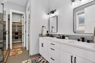 108 W 16th St, La Center, WA 98629 - Photo 19