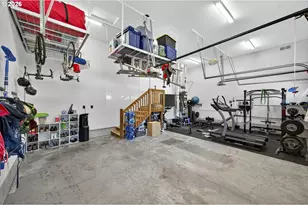 108 W 16th St, La Center, WA 98629 - Photo 31