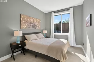 108 W 16th St, La Center, WA 98629 - Photo 23