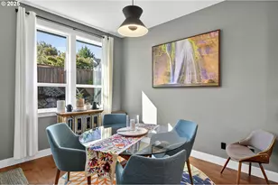 108 W 16th St, La Center, WA 98629 - Photo 9