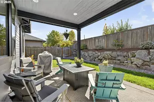 108 W 16th St, La Center, WA 98629 - Photo 27