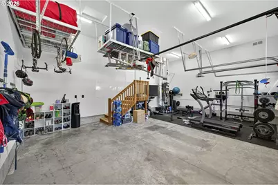 108 W 16th St, La Center, WA 98629 - Photo 27