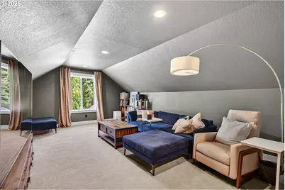 108 W 16th St, La Center, WA 98629 - Photo 13