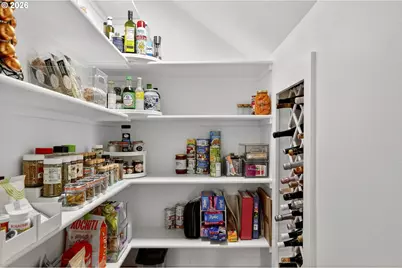 108 W 16th St, La Center, WA 98629 - Photo 11