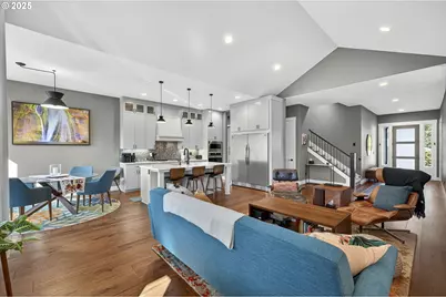 108 W 16th St, La Center, WA 98629 - Photo 3