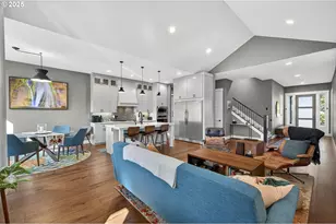 108 W 16th St, La Center, WA 98629 - Photo 3