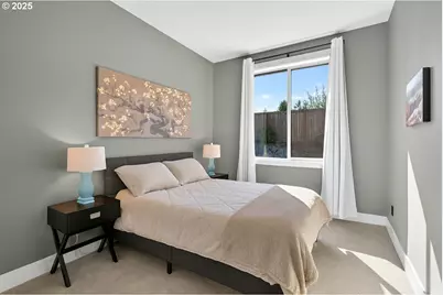 108 W 16th St, La Center, WA 98629 - Photo 19