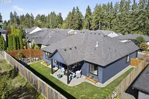 108 W 16th St, La Center, WA 98629 - Photo 27