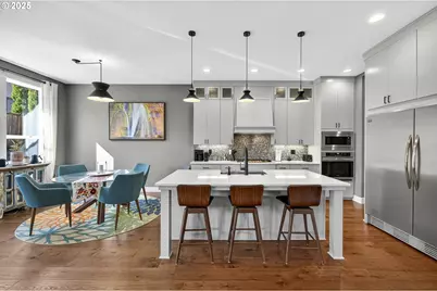 108 W 16th St, La Center, WA 98629 - Photo 3