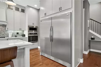 108 W 16th St, La Center, WA 98629 - Photo 13
