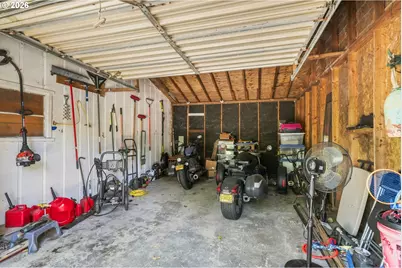 95618 Whalestail Ln, Brookings, OR 97415 - Photo 29
