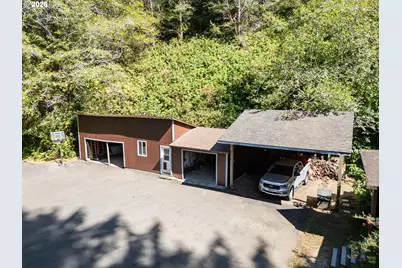 95618 Whalestail Ln, Brookings, OR 97415 - Photo 31