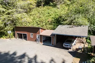 95618 Whalestail Ln, Brookings, OR 97415 - Photo 31