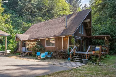 95618 Whalestail Ln, Brookings, OR 97415 - Photo 23