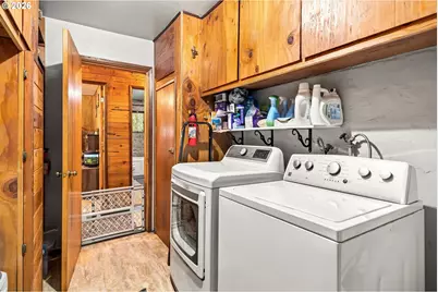 95618 Whalestail Ln, Brookings, OR 97415 - Photo 19