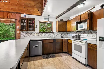 95618 Whalestail Ln, Brookings, OR 97415 - Photo 5