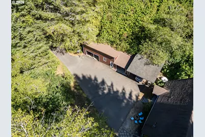 95618 Whalestail Ln, Brookings, OR 97415 - Photo 33