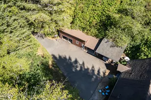 95618 Whalestail Ln, Brookings, OR 97415 - Photo 33