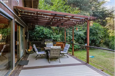 95618 Whalestail Ln, Brookings, OR 97415 - Photo 21