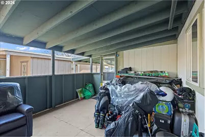 10660 SW Wilsonville Rd #60, Wilsonville, OR 97070 - Photo 25