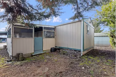 10660 SW Wilsonville Rd #60, Wilsonville, OR 97070 - Photo 31