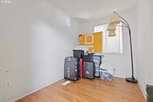 10660 SW Wilsonville Rd, Wilsonville, OR 97070 - Photo 15