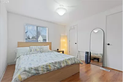 10660 SW Wilsonville Rd #60, Wilsonville, OR 97070 - Photo 9