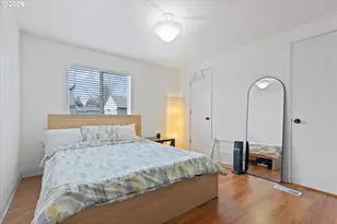 10660 SW Wilsonville Rd, Wilsonville, OR 97070 - Photo 9