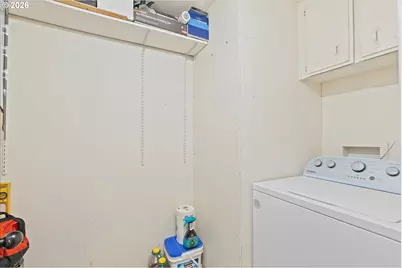 10660 SW Wilsonville Rd #60, Wilsonville, OR 97070 - Photo 21