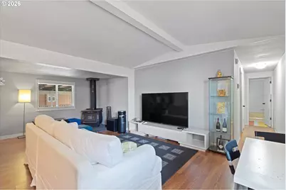 10660 SW Wilsonville Rd #60, Wilsonville, OR 97070 - Photo 3