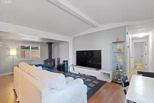 10660 SW Wilsonville Rd, Wilsonville, OR 97070 - Photo 3